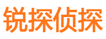 晋中外遇调查取证